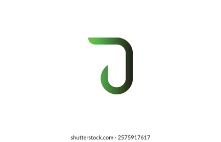 Letter D Logo Icon Design Template. Technology Abstract Connection Pyramid Triangle Vector Logotype