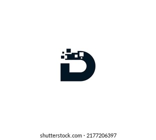 1,990 D play logo Images, Stock Photos & Vectors | Shutterstock