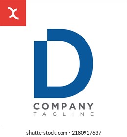 787 D air logo Images, Stock Photos & Vectors | Shutterstock