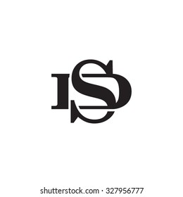 Ds Logo Images, Stock Photos & Vectors | Shutterstock