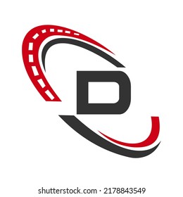 transportation logo ideas