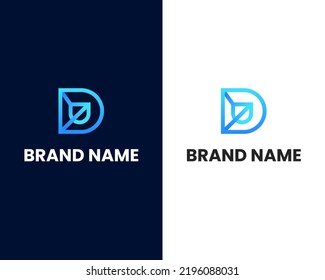 3,786 Letter u mark modern logo design template Images, Stock Photos ...