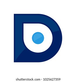 91 Dop logo Images, Stock Photos & Vectors | Shutterstock