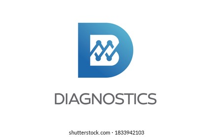 48 Db health logo Images, Stock Photos & Vectors | Shutterstock