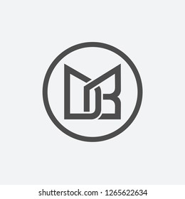 Letter DB Vector