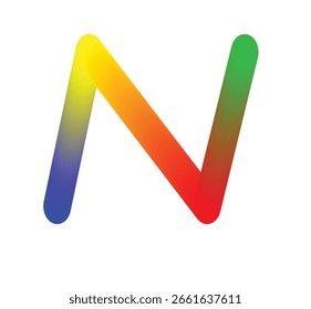 DISEÑO DE LETRAS PARA SU NECESIDAD