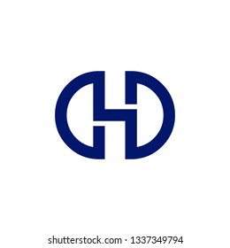 2,756 Dh logo Images, Stock Photos & Vectors | Shutterstock