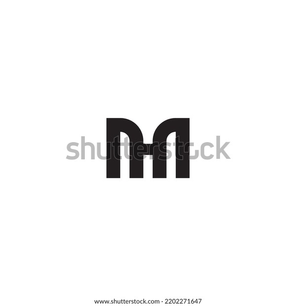 24 Wht Logo Images, Stock Photos & Vectors | Shutterstock