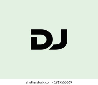 35,559 Dj logo Images, Stock Photos & Vectors | Shutterstock