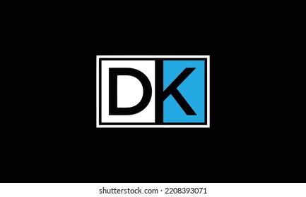 3,254 Dk sign Images, Stock Photos & Vectors | Shutterstock