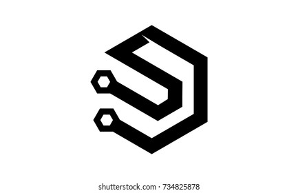 Letter DO Electric Technology