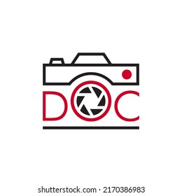 51,345 Logo doc Images, Stock Photos & Vectors | Shutterstock