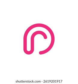 carta dr médico criança criança design logotipo vetor 