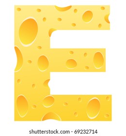 15,606 Cheese letters Images, Stock Photos & Vectors | Shutterstock