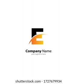 Logo-Konzept 
