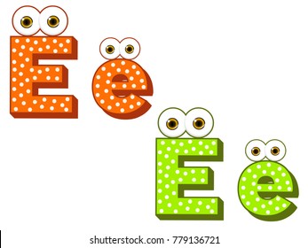 Vector Drawing Small Letters Z Design High Res Stock Images Shutterstock