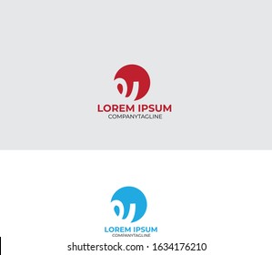 LETTER E LETTER E ICON LOGO TEMPLATE COMPANY BUSINESS