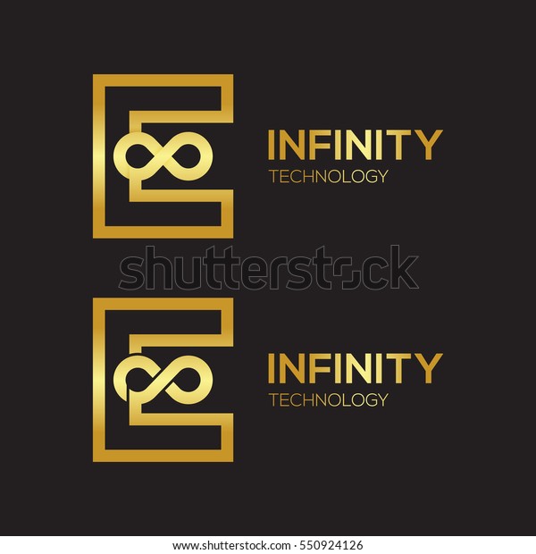 e infinity