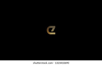 LETTER E LOGO FOR LOGO DESIGN OR ILLUSTRATION USE