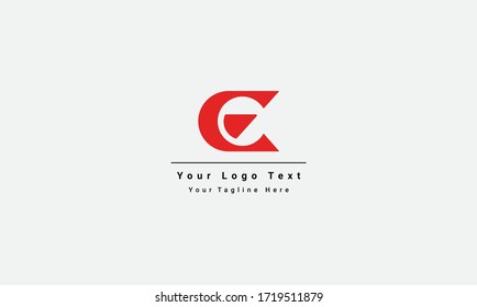 E 3d Logo Images Stock Photos Vectors Shutterstock