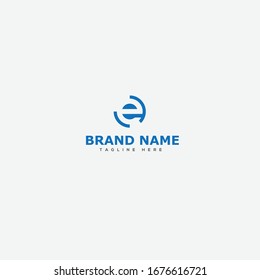 3,398 E wave logo Images, Stock Photos & Vectors | Shutterstock