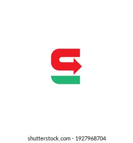 Logo-Icon-Design Vektorgrafik-Vorlage