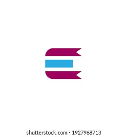 Logo-Icon-Design Vektorgrafik-Vorlage