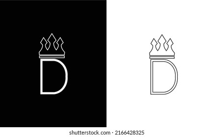 Letter E logo icon design template element 