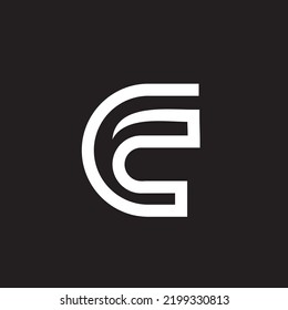 letter e logo icon design  Vector Image , letter E logo design vector image