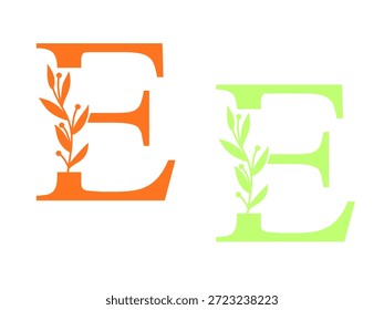 letra e revista corta fonte, carta de resgate, elementos de colagem isolados para o alfabeto de texto. mão feita e cortada, alta qualidade varredura. padrão de meio-tom e detalhe de textura. jornal e sucatas. 2026