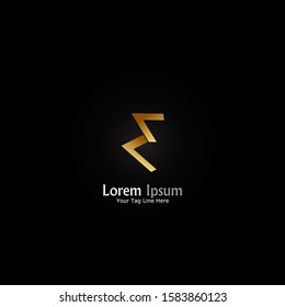 "letter E". Minimalist, simple,digital and modern logo design.