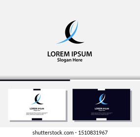 Letter E, modern logo and icon. vector design template.EPS10