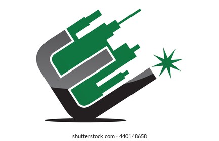 Letter E Real Estate Solutions