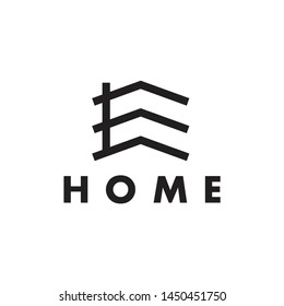 11,228 E home logo Images, Stock Photos & Vectors | Shutterstock