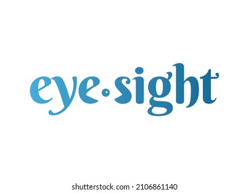 1,205 Letter e eye Images, Stock Photos & Vectors | Shutterstock