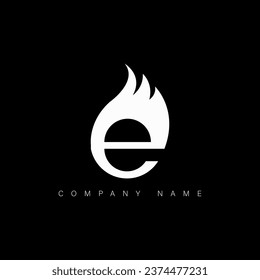 Letter E Shape Corporate Logotype Typography Icon Vector Design.Modern Alphabet Symbol Element Signs Font Abstract Graphic Template.Brand Company Business Identity Concept
Art Illustration