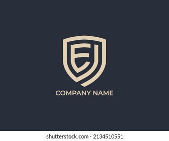 117,851 Security company logo Images, Stock Photos & Vectors | Shutterstock