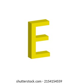 2,271 Letter e smile Images, Stock Photos & Vectors | Shutterstock