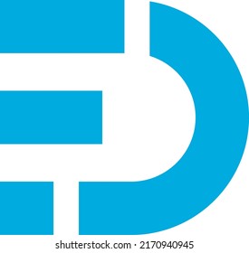 644 Ed idea logo Images, Stock Photos & Vectors | Shutterstock