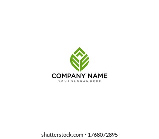 Letter EE line logo design. Linear creative minimal monochrome monogram symbol. Universal elegant vector sign design. Premium business logotype. Graphic alphabet symbol for corporate business identity