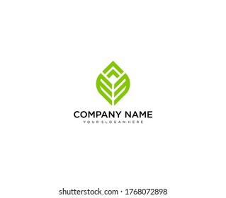 Letter EE line logo design. Linear creative minimal monochrome monogram symbol. Universal elegant vector sign design. Premium business logotype. Graphic alphabet symbol for corporate business identity