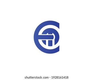 336 Round letters em Images, Stock Photos & Vectors | Shutterstock