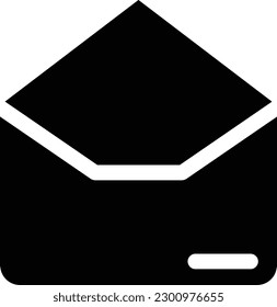 letter envelope email e mail send 30998