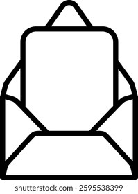 letter envelope email mail e mail at message address 8183