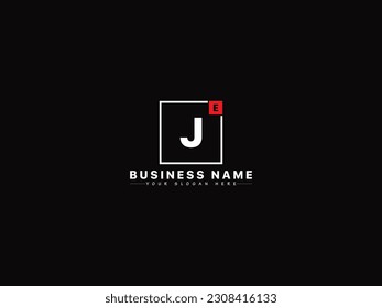 Letter Ep, Ej, Ec, Ex, Eu Logo Icon For Business