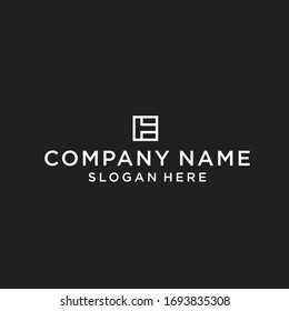 Logo-Vektorillustration-Symboldesigns