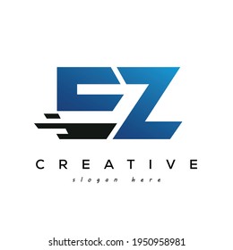 16 Ez Shop Logo Images, Stock Photos & Vectors | Shutterstock