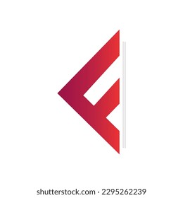 letter f, lettering logo, alphabet f, typography, Branding, Design, Typography, Minimalist, Modern, Monogram, Icon, Symbol, Corporate, Identity, Graphic Design, Mark, Emblem