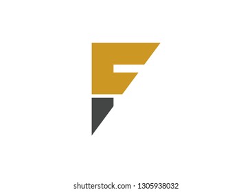 Modern Abstract Letter Rj Logo This Stock Vector (Royalty Free) 1553289788