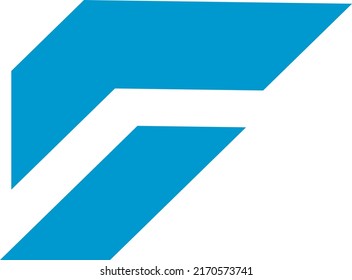 Letter F logo icon design template elements  Icon Logo Design Element sign vector illustration creative design symbol